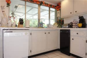 8201 NW 71st Ave, Tamarac, FL 33321, Sold 12/22/20