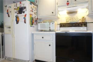 8201 NW 71st Ave, Tamarac, FL 33321, Sold 12/22/20