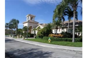 5035 Wiles Rd, Coconut Creek, FL 33073, Sold 11/06/20