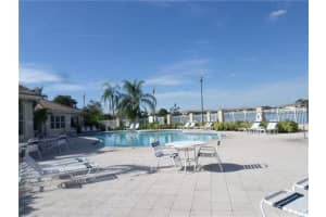 5035 Wiles Rd, Coconut Creek, FL 33073, Sold 11/06/20