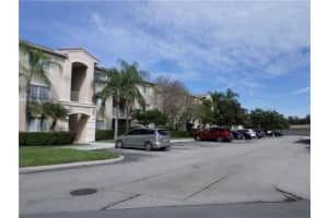 5035 Wiles Rd, Coconut Creek, FL 33073, Sold 11/06/20
