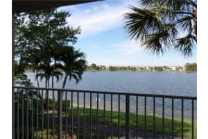 5035 Wiles Rd, Coconut Creek, FL 33073, Sold 11/06/20