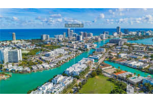 75 N Shore Dr, Miami Beach, FL 33141, Sold 02/24/21