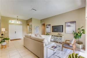 1379 Meadows Blvd, Weston, FL 33327, Sold 12/18/20