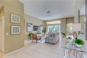 1379 Meadows Blvd, Weston, FL 33327, Sold 12/18/20