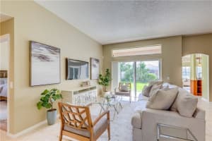 1379 Meadows Blvd, Weston, FL 33327, Sold 12/18/20