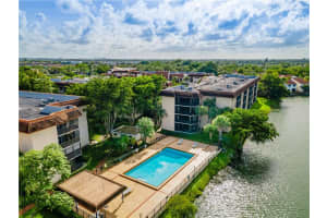 491 Ives Dairy Rd, Miami, FL 33179, Sold 12/10/20