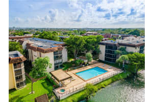 491 Ives Dairy Rd, Miami, FL 33179, Sold 12/10/20