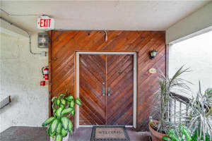 491 Ives Dairy Rd, Miami, FL 33179, Sold 12/10/20