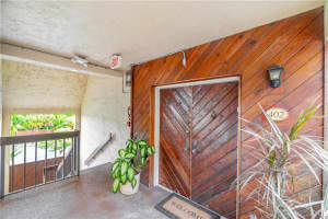 491 Ives Dairy Rd, Miami, FL 33179, Sold 12/10/20