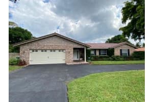 2561 NW 115th Dr, Coral Springs, FL 33065, Sold 11/06/20