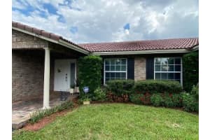 2561 NW 115th Dr, Coral Springs, FL 33065, Sold 11/06/20