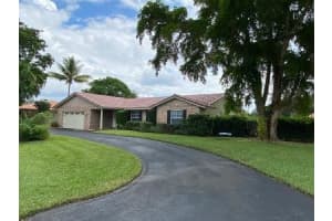 2561 NW 115th Dr, Coral Springs, FL 33065, Sold 11/06/20