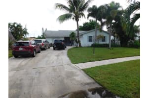 6160 Plains Dr, Lake Worth, FL 33463, Sold 03/31/21