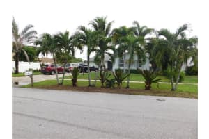 6160 Plains Dr, Lake Worth, FL 33463, Sold 03/31/21