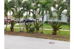 6160 Plains Dr, Lake Worth, FL 33463, Sold 03/31/21