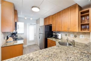 750 N Ocean Blvd, Pompano Beach, FL 33062, Sold 12/02/20