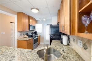 750 N Ocean Blvd, Pompano Beach, FL 33062, Sold 12/02/20