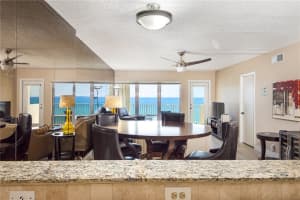 750 N Ocean Blvd, Pompano Beach, FL 33062, Sold 12/02/20
