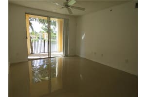 2160 E Preserve Way, Miramar, FL 33025, Sold 11/05/20