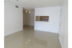 2160 E Preserve Way, Miramar, FL 33025, Sold 11/05/20