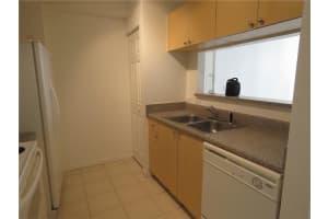 2160 E Preserve Way, Miramar, FL 33025, Sold 11/05/20
