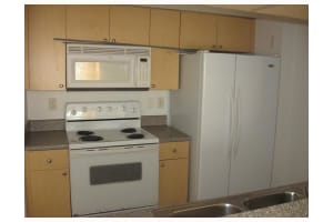 2160 E Preserve Way, Miramar, FL 33025, Sold 11/05/20
