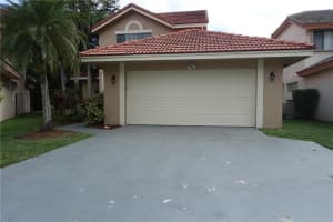 1834 NW 94th Ave, Plantation, FL 33322, Sold 12/28/20