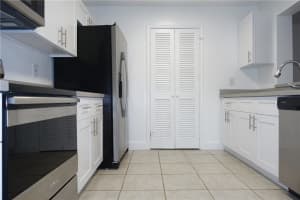 1834 NW 94th Ave, Plantation, FL 33322, Sold 12/28/20