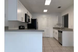 1834 NW 94th Ave, Plantation, FL 33322, Sold 12/28/20