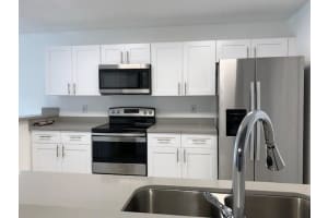 1834 NW 94th Ave, Plantation, FL 33322, Sold 12/28/20