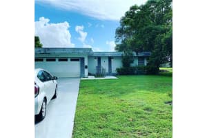 6408 NW 72nd Ave, Tamarac, FL 33321, Sold 11/24/20