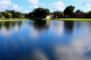 6408 NW 72nd Ave, Tamarac, FL 33321, Sold 11/24/20