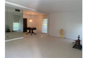 6408 NW 72nd Ave, Tamarac, FL 33321, Sold 11/24/20