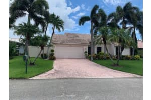 7010 NW 3rd Ave, Boca Raton, FL 33487, Sold 11/09/20