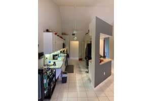 7010 NW 3rd Ave, Boca Raton, FL 33487, Sold 11/09/20