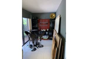 7010 NW 3rd Ave, Boca Raton, FL 33487, Sold 11/09/20