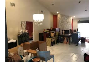 7010 NW 3rd Ave, Boca Raton, FL 33487, Sold 11/09/20