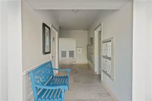 2936 Lake Shore Dr, West Palm Beach, FL 33404, Sold 12/24/20