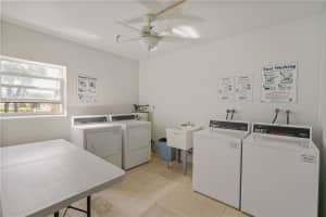 2936 Lake Shore Dr, West Palm Beach, FL 33404, Sold 12/24/20