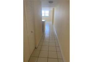 2903 NE 163rd St, Miami, FL 33160, Sold 02/12/21