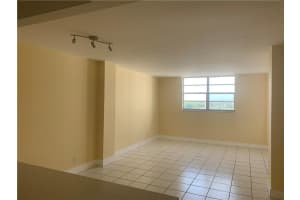 2903 NE 163rd St, Miami, FL 33160, Sold 02/12/21