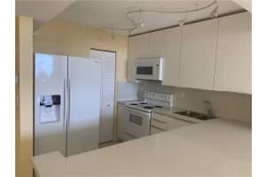 2903 NE 163rd St, Miami, FL 33160, Sold 02/12/21