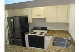 6406 W Sample Rd, Coral Springs, FL 33067, Sold 12/18/20