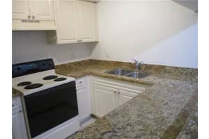 6406 W Sample Rd, Coral Springs, FL 33067, Sold 12/18/20