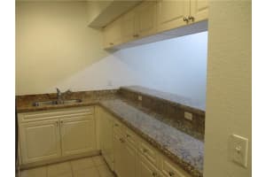 6406 W Sample Rd, Coral Springs, FL 33067, Sold 12/18/20