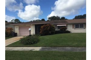 13401 Via Vesta, Delray Beach, FL 33484, Sold 01/22/21
