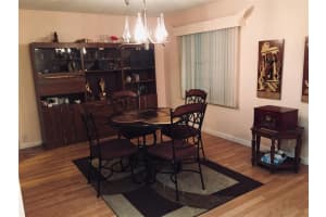 13401 Via Vesta, Delray Beach, FL 33484, Sold 01/22/21