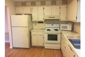 13401 Via Vesta, Delray Beach, FL 33484, Sold 01/22/21