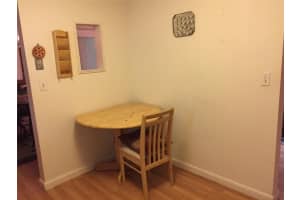 13401 Via Vesta, Delray Beach, FL 33484, Sold 01/22/21